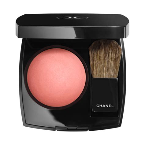 chanel powder blush 430